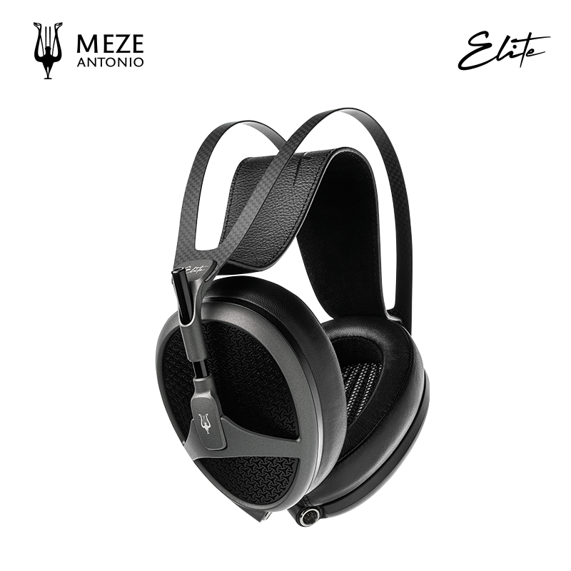 Elite Tungsten